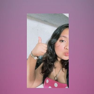 ×Todo los chicos buenos van al cielo, pero los chicos malos traen el cielo hacia ti❤🔥