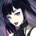 Deleted (@deleted2972) Twitter profile photo Deleted (@deleted2972) Twitter profile photo