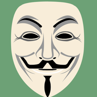 dark_night36729's profile picture. 