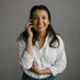 Nisha Chikhale (@nisha_chikhale) Twitter profile photo Nisha Chikhale (@nisha_chikhale) Twitter profile photo