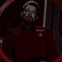 number one !͟! (@redalertiing) 's Twitter Profile
