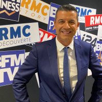 Jean-Wilfrid Forquès (@jwilfridforques) 's Twitter Profile