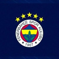 EST 1907💥 ALİ KILINÇ(FENERBAHÇEM)(@ALKILIN34643969) 's Twitter Profileg