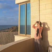 𝐌 𝐈 𝐒 𝐊 مِسك 𓂆 🪐 (@miskalsheikh) 's Twitter Profile