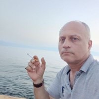 🇹🇷#EYT🇹🇷tncymrtkn (@tuncaymurtekin) 's Twitter Profile