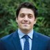 Jacob Levitt (@jacobsglevitt) Twitter profile photo Jacob Levitt (@jacobsglevitt) Twitter profile photo