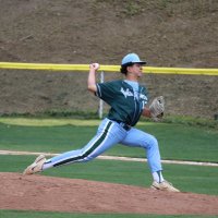 Drake Brito (@drakeb2025) 's Twitter Profile