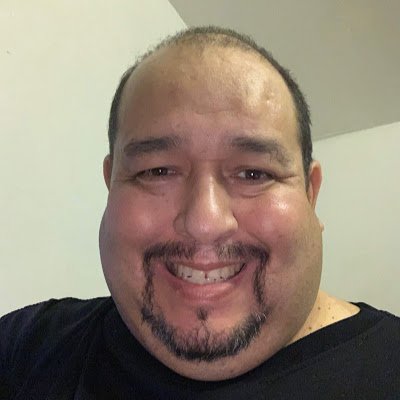 I'm a laid back Latino gentleman.And I'm lookin' for a Partner.