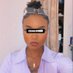 DoguetteLexii✨👑 (@_mafiamwen) Twitter profile photo DoguetteLexii✨👑 (@_mafiamwen) Twitter profile photo