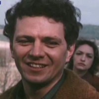 Out of Context Czech Movies and Music (@ooccmm1) 's Twitter Profile Photo