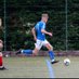 Jack (@jack_williams7) Twitter profile photo Jack (@jack_williams7) Twitter profile photo