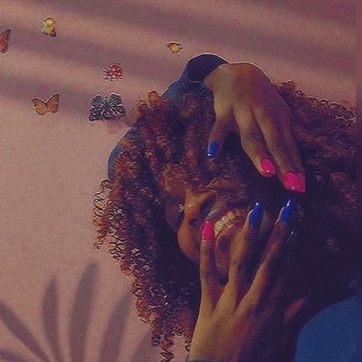 Lyn_MagKE's profile picture. 