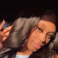 Connieya Bradford (@connieyab) 's Twitter Profile
