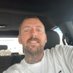 Ross Nicholas Oneil Thomas (@rossthomas66714) Twitter profile photo Ross Nicholas Oneil Thomas (@rossthomas66714) Twitter profile photo