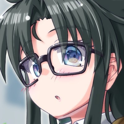 ダイぼうさんのプロフィール画像
