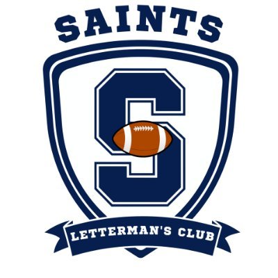 All Saints’ Letterman’s Club