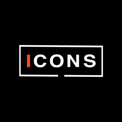 Upsoicons Profile Picture