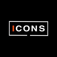 Icons+(@Upsoicons) 's Twitter Profileg
