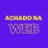 @achado_na_web