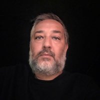 Cem İleri (@cemileri) 's Twitter Profile Photo