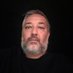 Cem İleri (@cemileri) Twitter profile photo Cem İleri (@cemileri) Twitter profile photo