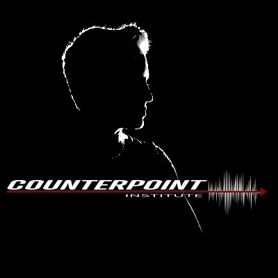 Counterpoint Institute
