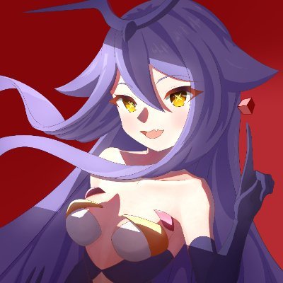 Ri_Day0's profile picture. I like bunny suits.

Commissions open on Vgen: https://t.co/j1jFEPSPOt
More Spicy stuff here: https://t.co/zC7hW07RIs