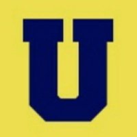 UPBACK RACING (@upbackracing) 's Twitter Profile Photo UPBACK RACING (@upbackracing) 's Twitter Profile Photo