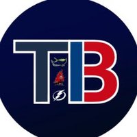 TB3SportsTalk (@tb3sportstalk) 's Twitter Profile