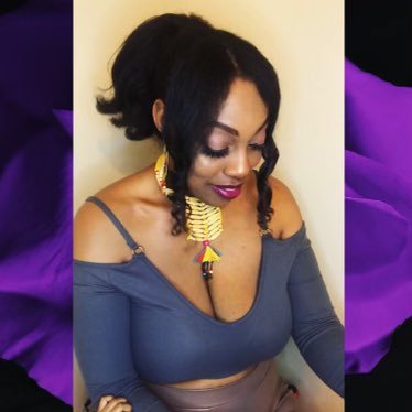 Leslie Monét
