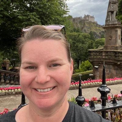 MrsKellyMcMahon's profile picture. Primary Instructional Curriculum & Digital Coach at Emery Elementary in Cy-Fair ISD.