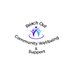 Reach Out Community Wellbeing And Support SCO52710 (@reachoutek) Twitter profile photo Reach Out Community Wellbeing And Support SCO52710 (@reachoutek) Twitter profile photo