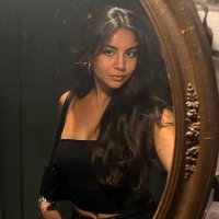 drea. ☽ (@andreanicollea) 's Twitter Profile