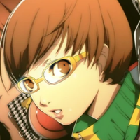 hus (@hus_mighty) 's Twitter Profile