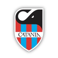 Catania FC (@cataniafc_) 's Twitter Profile Photo Catania FC (@cataniafc_) 's Twitter Profile Photo