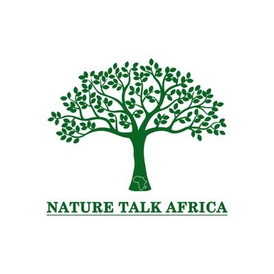NatureTalk_A Profile Picture