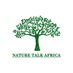 Nature Talk Africa (NaTA) (@NatureTalk_A) Twitter profile photo