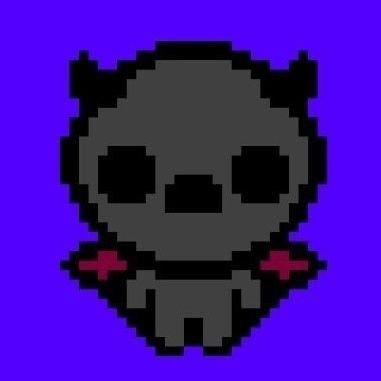 ♤Uhbizmuhl♤さんのプロフィール画像
