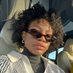 Alexandra Polk (@hocus_polkus) Twitter profile photo Alexandra Polk (@hocus_polkus) Twitter profile photo