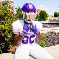 Holleyy9️⃣5️⃣ (@_therealholleyy) 's Twitter Profile