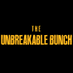 The Unbreakable Bunch Movie (@thebunchmovie) Twitter profile photo