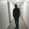 ClintonUfere's profile picture. Software Engineer. 
Primary tools:
⚡Vue | Nuxt
🔥Typescript 
💥 Nest.js
💫Jest.
All to provide customer centric solutions.