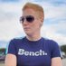 Anne Witton † (@missionwitton) Twitter profile photo Anne Witton † (@missionwitton) Twitter profile photo