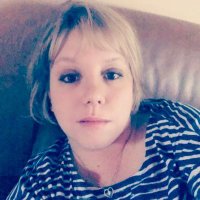Bex Bailey-McHale π³οΈβπ (@bexbm) 's Twitter Profile