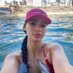 mons☆ (@monicagiger88) Twitter profile photo mons☆ (@monicagiger88) Twitter profile photo