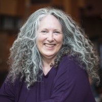 Catharine Ozols (@catharineozols) 's Twitter Profile Photo Catharine Ozols (@catharineozols) 's Twitter Profile Photo
