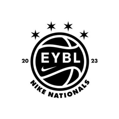 One of the Countries Top Programs BACK TO BACK Nike EYBL Nationals Champion 22-23 16u, 2022 Triple Crown Champion Nike, 17u Final 4 2021 #weplayforKIM