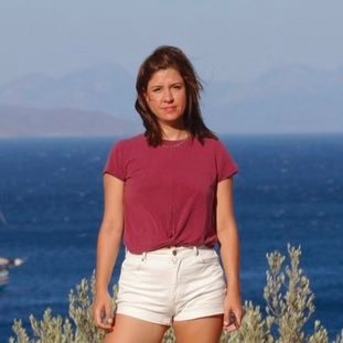 doymus_dila's profile picture. 