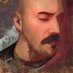 dg.pierre 🌶️ (@dg_pierre_nsfw) Twitter profile photo dg.pierre 🌶️ (@dg_pierre_nsfw) Twitter profile photo