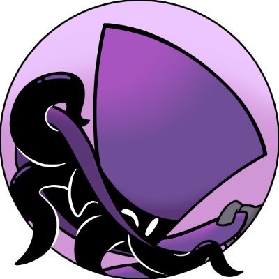 Late night broadcast 🔞Warning: TV-MA (No Minors)🔞 Suggestive/NSFW Art | MASSIVE Art | All characters are 18+